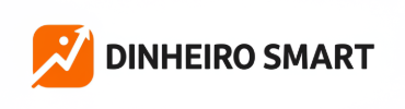 DinheiroSmart